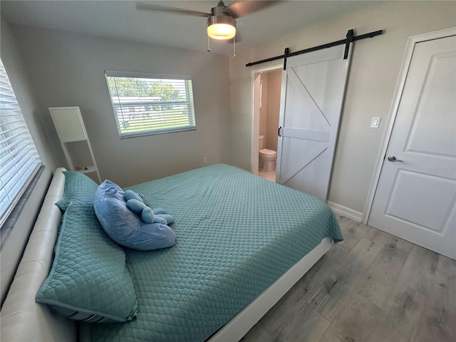 22214 Felton Ave, Port Charlotte, FL 33952 - photo 16