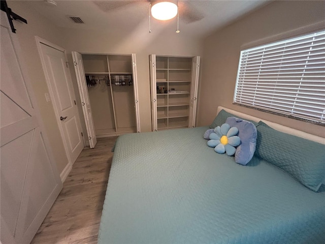 22214 Felton Ave, Port Charlotte, FL 33952 - photo 17