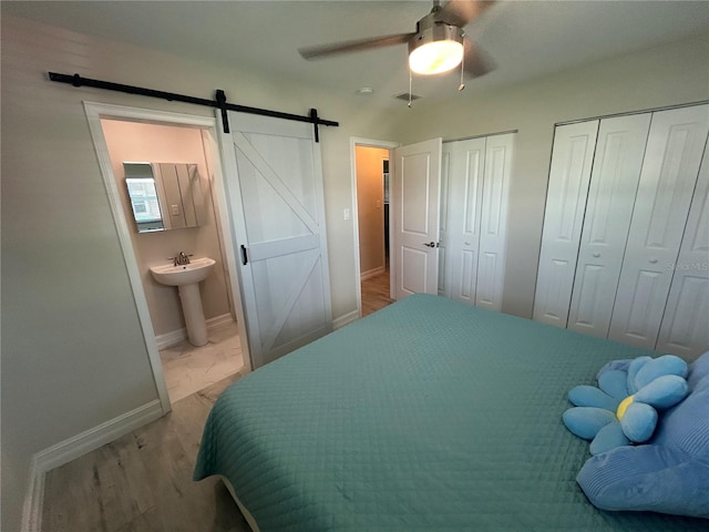 22214 Felton Ave, Port Charlotte, FL 33952 - photo 18