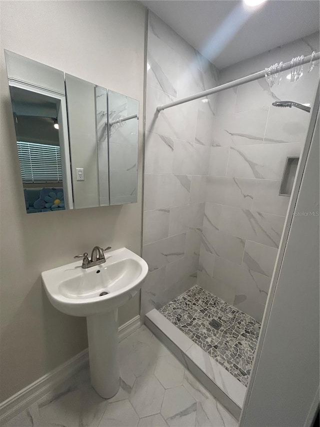 22214 Felton Ave, Port Charlotte, FL 33952 - photo 20