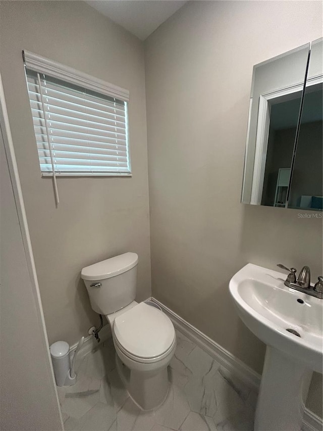 22214 Felton Ave, Port Charlotte, FL 33952 - photo 21