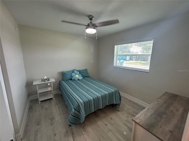 22214 Felton Ave, Port Charlotte, FL 33952 - photo 22