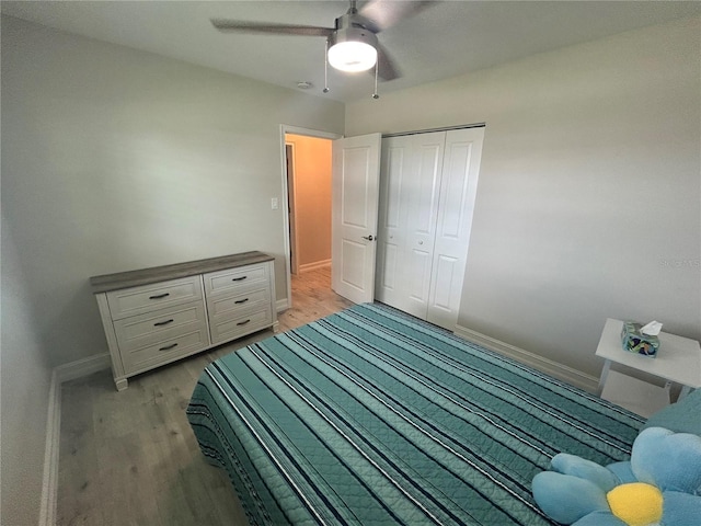 22214 Felton Ave, Port Charlotte, FL 33952 - photo 23