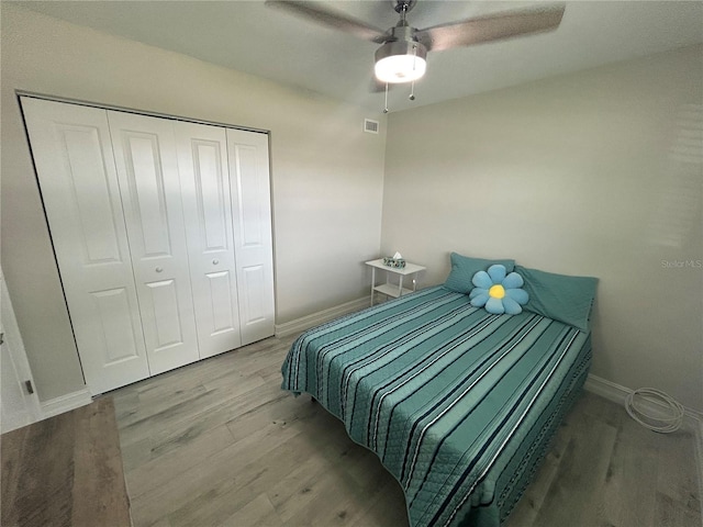 22214 Felton Ave, Port Charlotte, FL 33952 - photo 24