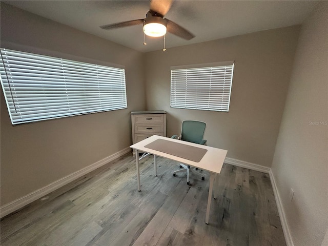 22214 Felton Ave, Port Charlotte, FL 33952 - photo 27