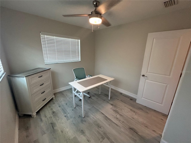 22214 Felton Ave, Port Charlotte, FL 33952 - photo 28
