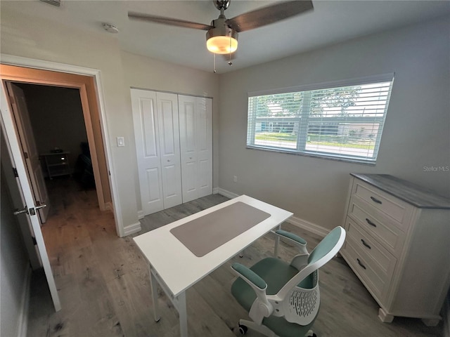 22214 Felton Ave, Port Charlotte, FL 33952 - photo 29