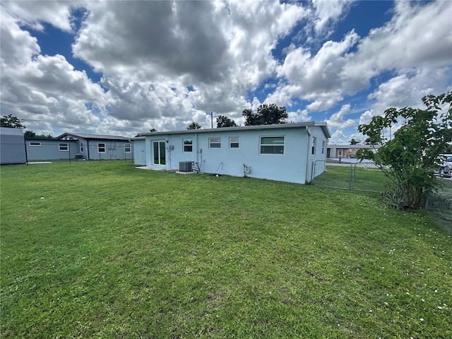 22214 Felton Ave, Port Charlotte, FL 33952 - photo 31