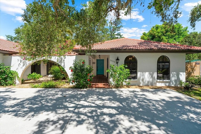 2504 Tanglewood Dr, Sarasota, FL 34239 - photo 2