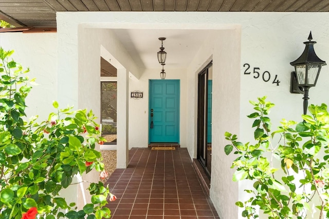 2504 Tanglewood Dr, Sarasota, FL 34239 - photo 3