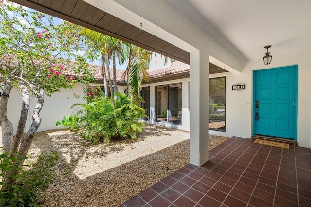 2504 Tanglewood Dr, Sarasota, FL 34239 - photo 4