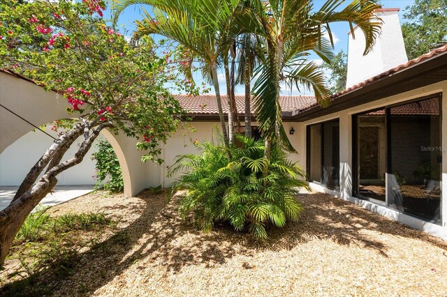 2504 Tanglewood Dr, Sarasota, FL 34239 - photo 5