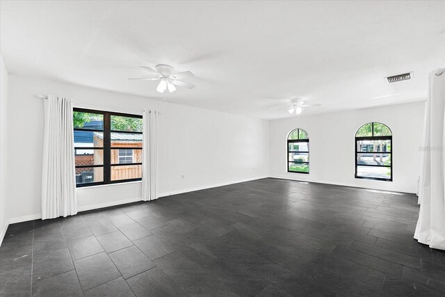2504 Tanglewood Dr, Sarasota, FL 34239 - photo 8