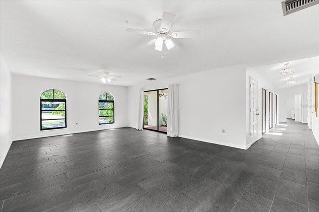 2504 Tanglewood Dr, Sarasota, FL 34239 - photo 9