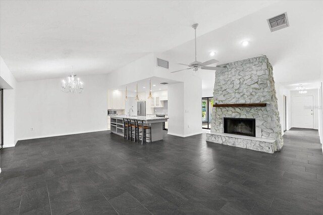2504 Tanglewood Dr, Sarasota, FL 34239 - photo 12