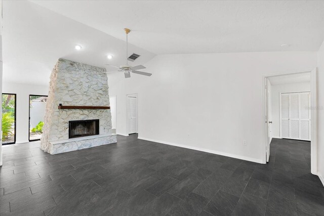 2504 Tanglewood Dr, Sarasota, FL 34239 - photo 13