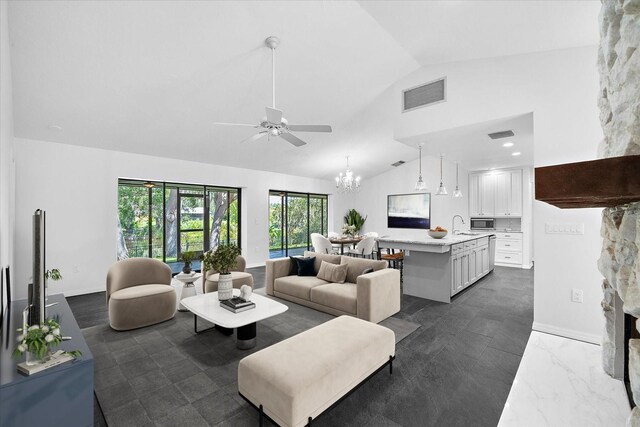 2504 Tanglewood Dr, Sarasota, FL 34239 - photo 15