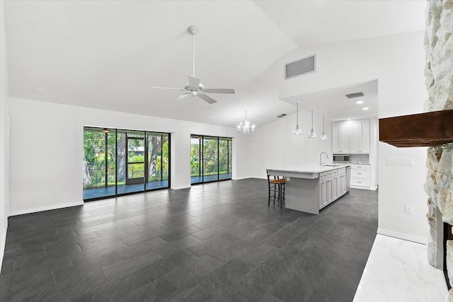 2504 Tanglewood Dr, Sarasota, FL 34239 - photo 16