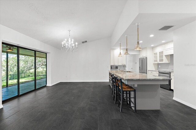 2504 Tanglewood Dr, Sarasota, FL 34239 - photo 18