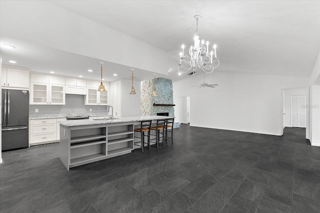 2504 Tanglewood Dr, Sarasota, FL 34239 - photo 20