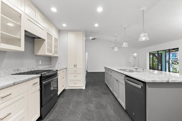 2504 Tanglewood Dr, Sarasota, FL 34239 - photo 21