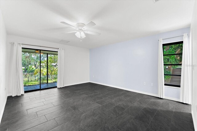 2504 Tanglewood Dr, Sarasota, FL 34239 - photo 24