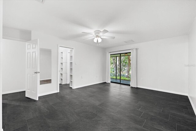 2504 Tanglewood Dr, Sarasota, FL 34239 - photo 25