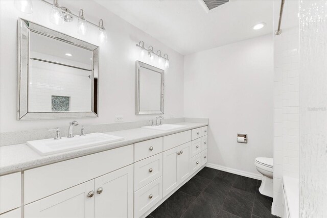 2504 Tanglewood Dr, Sarasota, FL 34239 - photo 26
