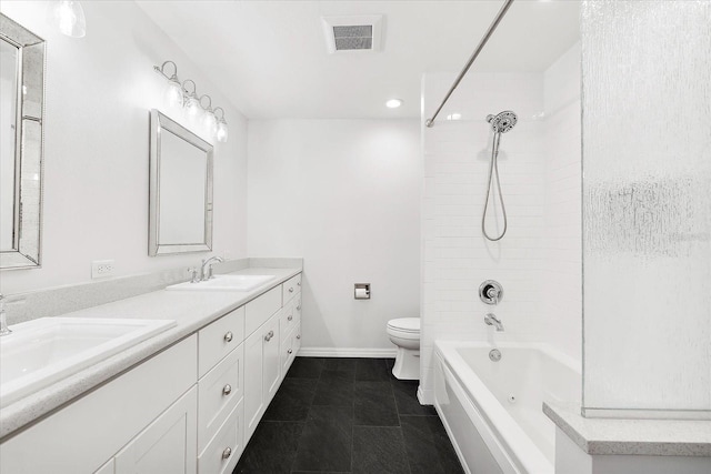 2504 Tanglewood Dr, Sarasota, FL 34239 - photo 27