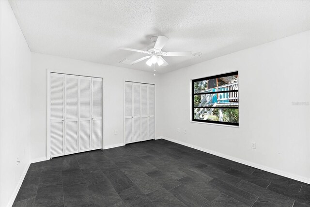 2504 Tanglewood Dr, Sarasota, FL 34239 - photo 31