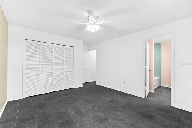 2504 Tanglewood Dr, Sarasota, FL 34239 - photo 34