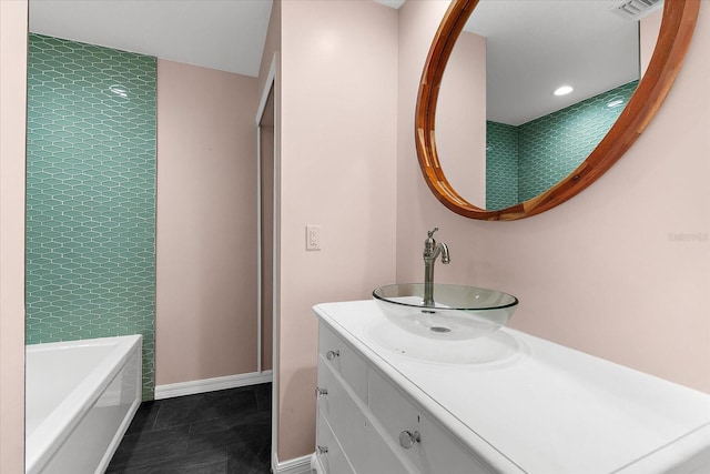 2504 Tanglewood Dr, Sarasota, FL 34239 - photo 35