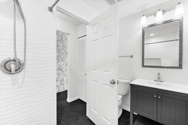 2504 Tanglewood Dr, Sarasota, FL 34239 - photo 40