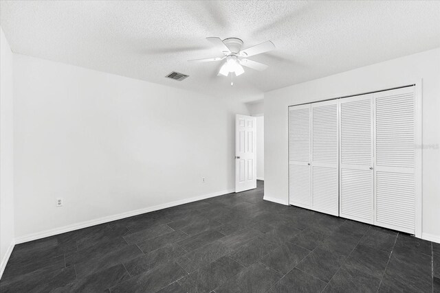 2504 Tanglewood Dr, Sarasota, FL 34239 - photo 41