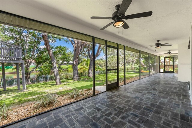 2504 Tanglewood Dr, Sarasota, FL 34239 - photo 42