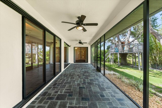 2504 Tanglewood Dr, Sarasota, FL 34239 - photo 43
