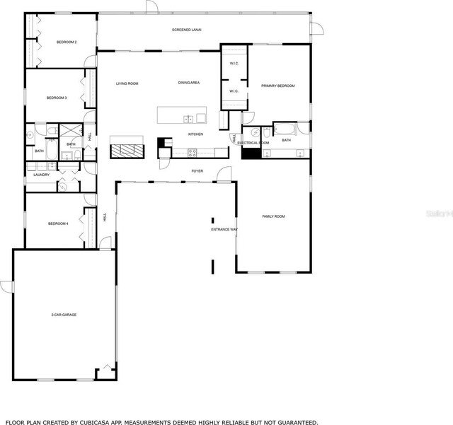 2504 Tanglewood Dr, Sarasota, FL 34239 - photo 44
