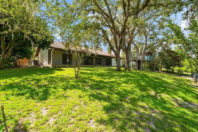 2504 Tanglewood Dr, Sarasota, FL 34239 - photo 45