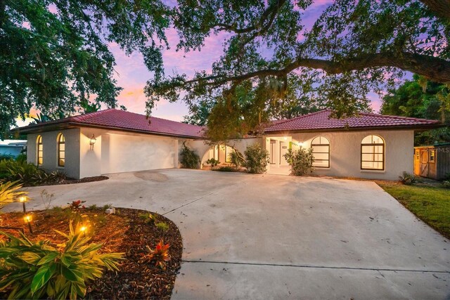 2504 Tanglewood Dr, Sarasota, FL 34239 - photo 50