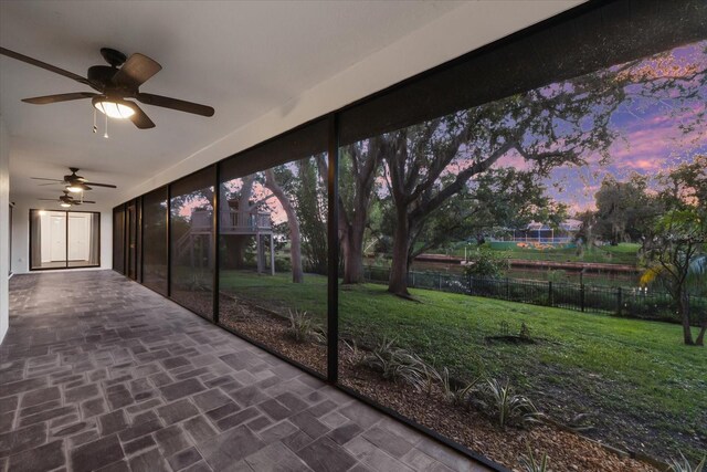 2504 Tanglewood Dr, Sarasota, FL 34239 - photo 52