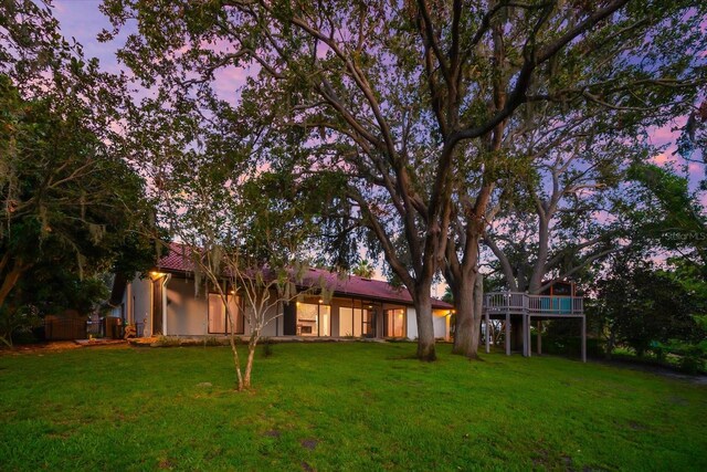 2504 Tanglewood Dr, Sarasota, FL 34239 - photo 55