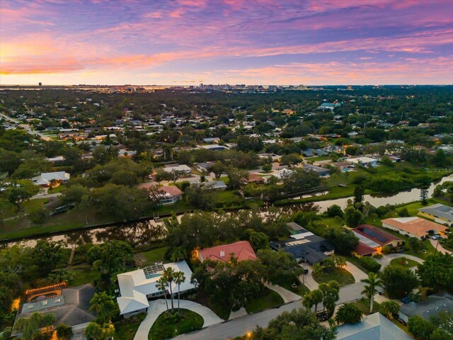 2504 Tanglewood Dr, Sarasota, FL 34239 - photo 56