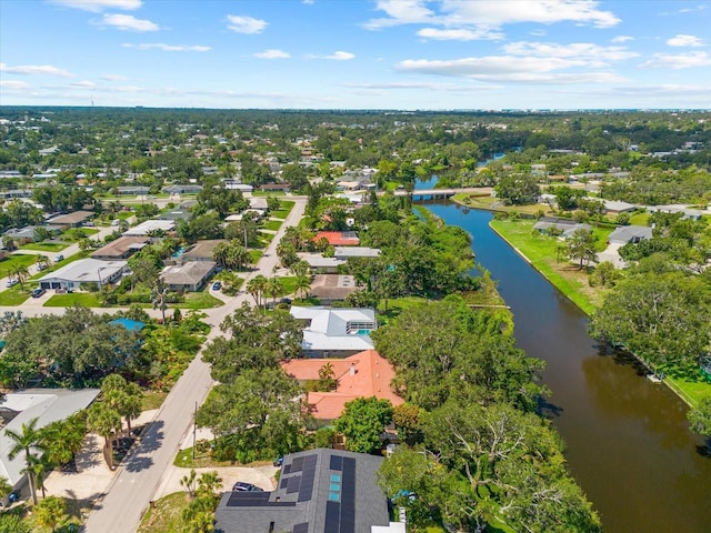 2504 Tanglewood Dr, Sarasota, FL 34239 - photo 60
