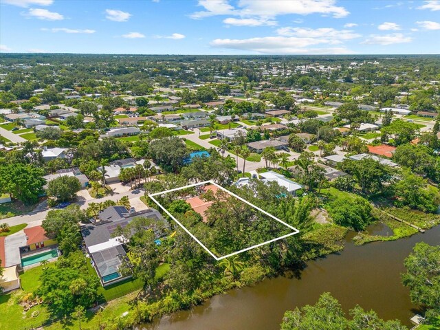 2504 Tanglewood Dr, Sarasota, FL 34239 - photo 61