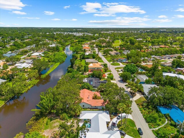 2504 Tanglewood Dr, Sarasota, FL 34239 - photo 62