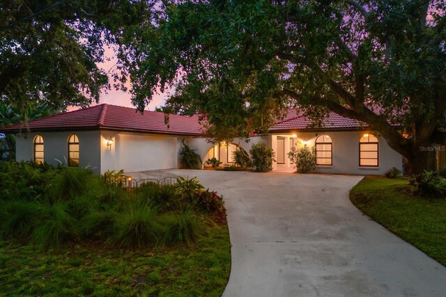 2504 Tanglewood Dr, Sarasota, FL 34239 - photo 63