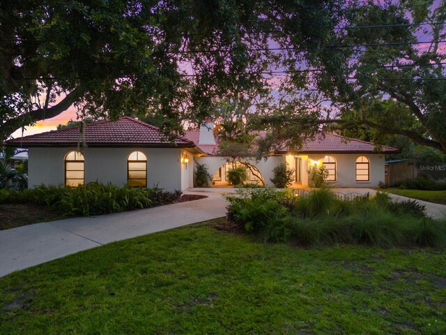 2504 Tanglewood Dr, Sarasota, FL 34239 - photo 64