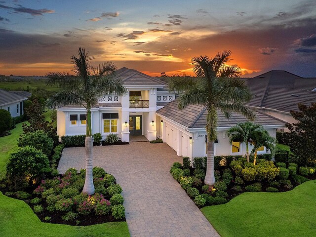 16917 Clearlake Ave, Lakewood Ranch, FL 34202 - photo 1