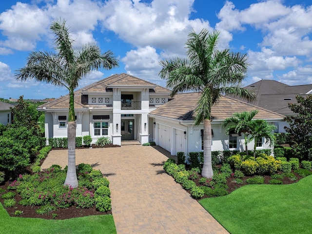 16917 Clearlake Ave, Lakewood Ranch, FL 34202 - photo 11