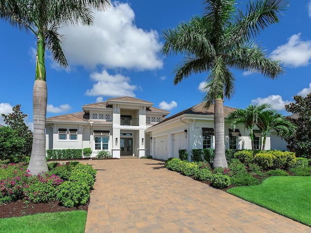 16917 Clearlake Ave, Lakewood Ranch, FL 34202 - photo 12